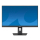 Monitor LED 27" (26,5"-28,4") IIYAMA 27'' ProLite XU2792HSU-B6 Czarny